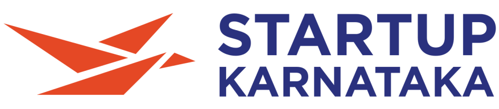 Startup Karnataka Recognized